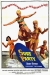 Surf Party (1964)