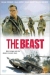 Beast of War, The (1988)