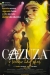 Cazuza - O Tempo No Pra (2004)