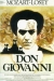 Don Giovanni (1979)