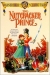 Nutcracker Prince, The (1990)