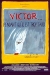 Victor... Pendant Qu'il Est Trop Tard (1998)