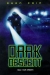 Dark Descent (2002)