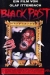 Black Past (1989)