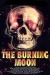 Burning Moon, The (1992)