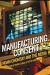 Manufacturing Consent: Noam Chomsky and the Media (1992)