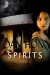 Spirits (2004)