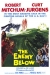 Enemy Below, The (1957)