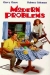 Modern Problems (1981)