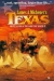 Texas (1994)