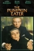 Pumpkin Eater, The (1964)