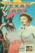 Texas Lady (1955)