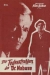 Todesstrahlen des Dr. Mabuse, Die (1964)