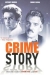 Crime Story (1986)