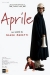 Aprile (1998)