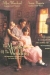 Member of the Wedding, The (1997)