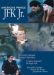 America's Prince: The John F. Kennedy Jr. Story (2003)