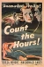 Count the Hours (1953)