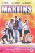 Martins, The (2001)
