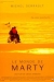 Monde de Marty, Le (2000)