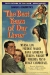 Best Years of Our Lives, The (1946)