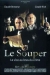 Souper, Le (1992)