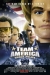 Team America: World Police (2004)