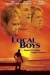 Local Boys (2002)