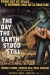 Day the Earth Stood Still, The (1951)