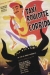 Taxi, Roulotte et Corrida (1958)