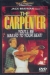 Carpenter, The (1989)