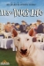 It's a Dog's Life (1955)