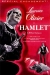 Hamlet (1948)