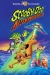 Scooby-Doo and the Alien Invaders (2000)