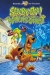 Scooby-Doo and the Witch's Ghost (1999)