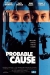 Probable Cause (1994)