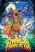 Scooby-Doo on Zombie Island (1998)