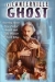 Canterville Ghost, The (1985)