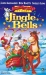 Jingle Bells (1999)