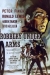 Robbery Under Arms (1957)