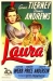 Laura (1944)