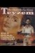 Teyzem (1987)