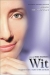 Wit (2001)