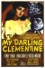 My Darling Clementine (1946)