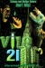 Vile 21 (1998)