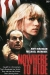 Nowhere to Hide (1987)