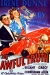 Awful Truth, The (1937)