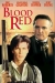 Blood Red (1989)