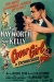 Cover Girl (1944)