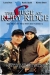 Siege at Ruby Ridge, The (1996)